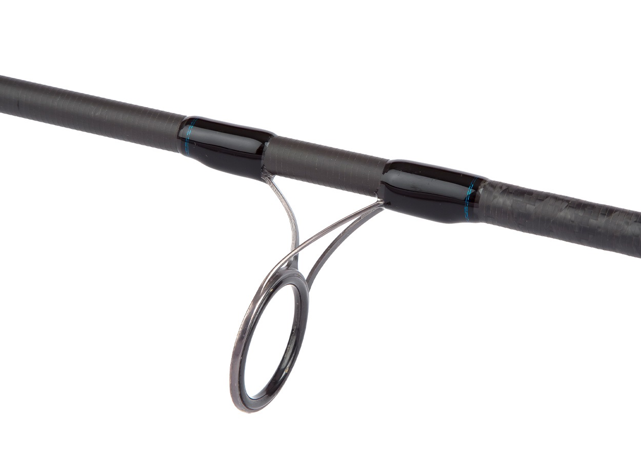 Shimano TX-4A Carp Stalker Rod 2.74m (3.00lb)