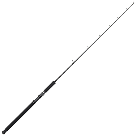 Okuma Tomcat Vertical Catfish Rod