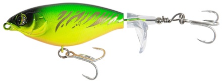 Ultimate Waveripper Surface Lure 6.5cm (6.5g)