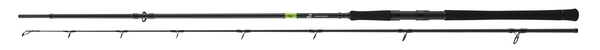 Daiwa Prorex X Troll & Board Rod (135g)