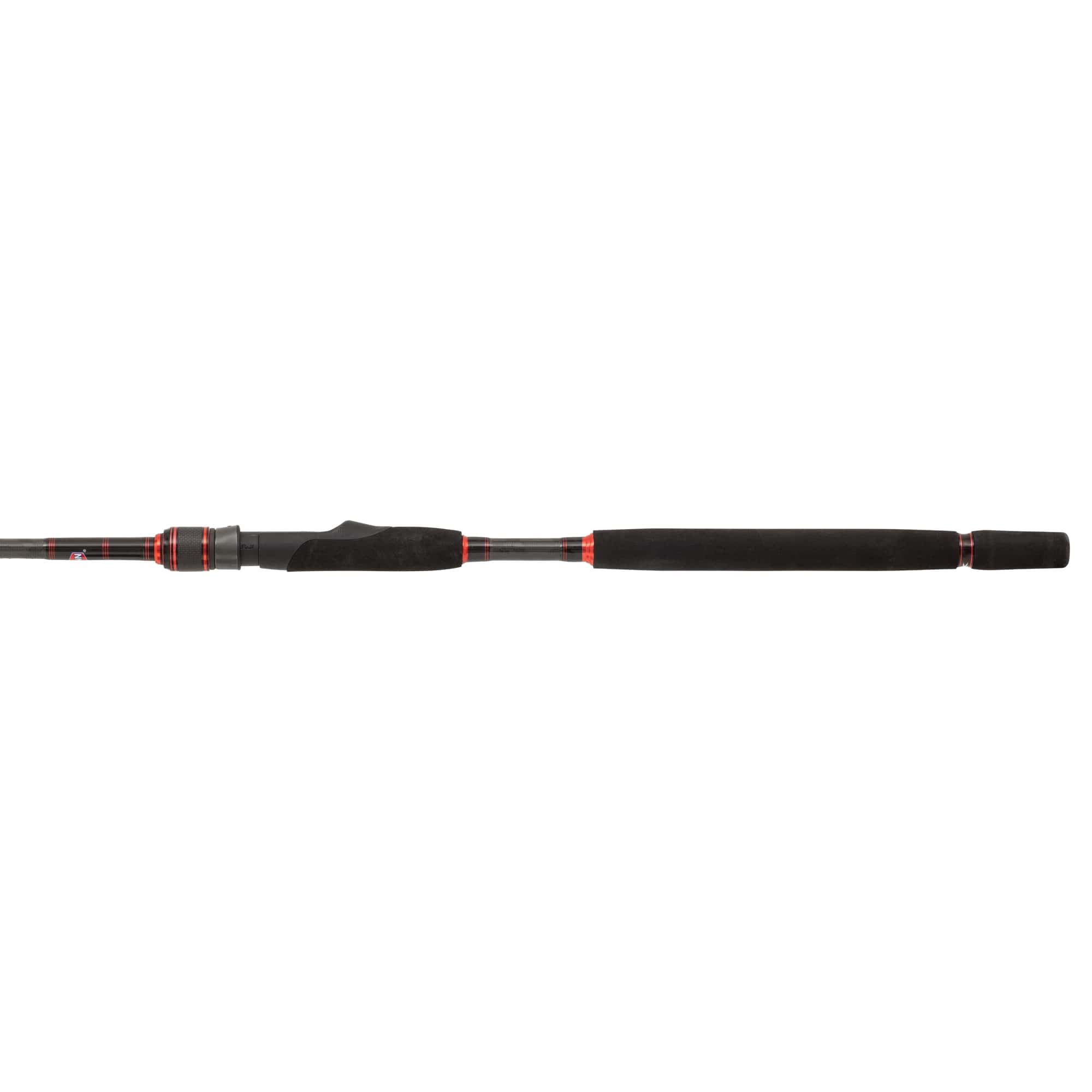 Penn Conflict® Tenya Jig Rod 2.50m (56g)