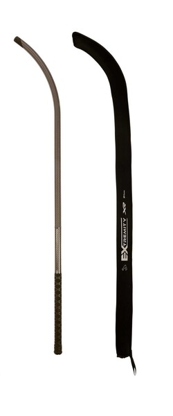 Avid Extremity XR Throwing Stick (Up to 24mm)