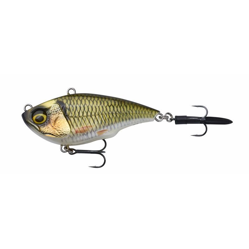 Savage Gear Fat Vibes XL 10cm (58g) Lure