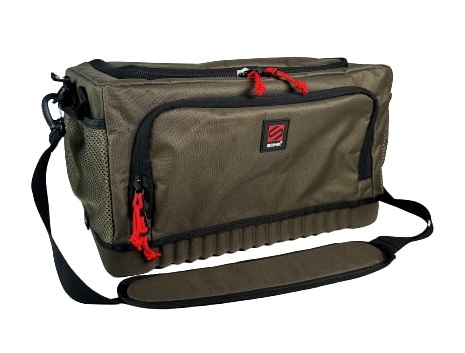 Sonik Storz 24L Low Storage Bag