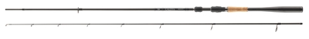 Daiwa Caldia Sensor Jig Spin Rod