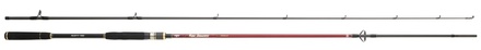 Hearty Rise Red Shadow SP. Distance Spin Rod