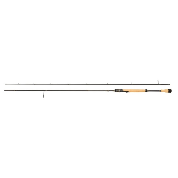 Mitchell TRAXX MX7 Ultra Light Spin Rod