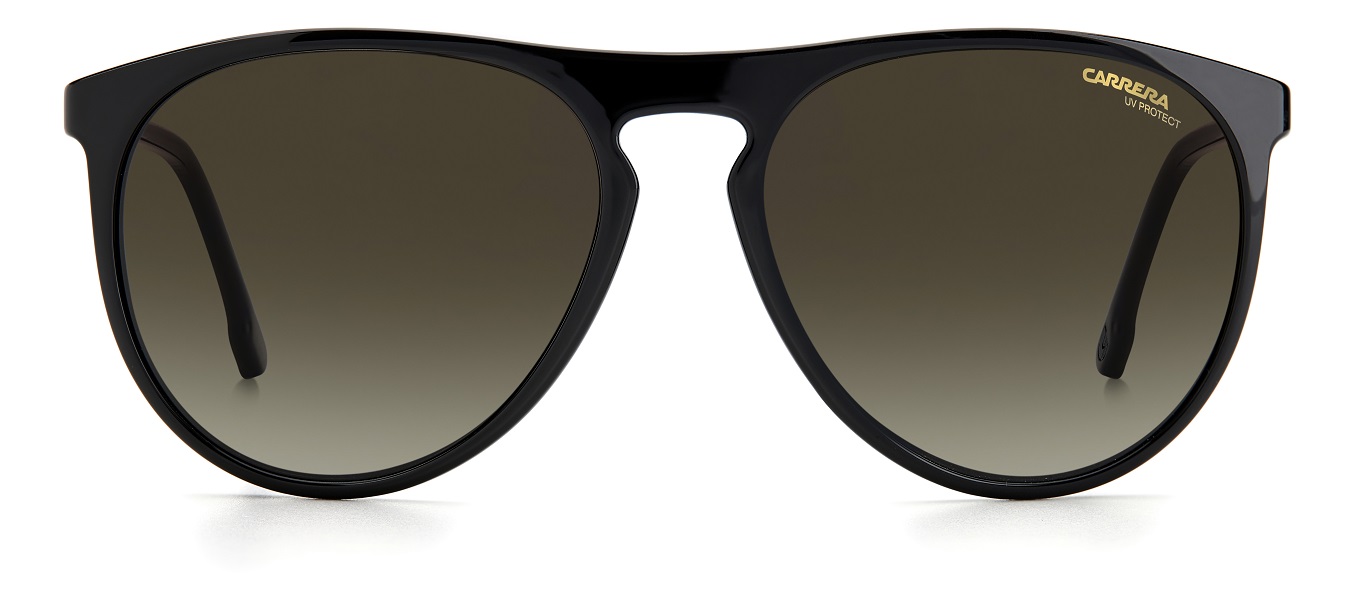 Carrera 258/S 807/HA Sunglasses
