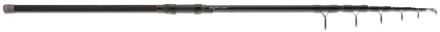 Anaconda Magist Tele Carp Rod 12ft