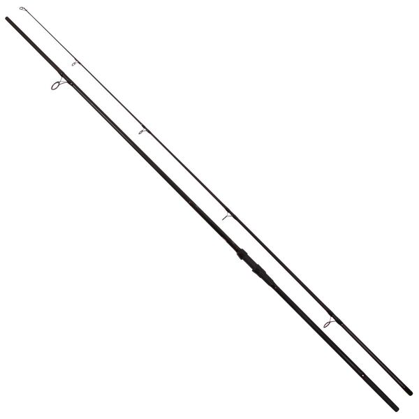 Ultimate Adventure Carp II Carp Rod 11ft (2-parts)