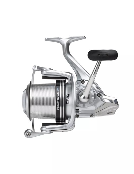 Penn Rival DX Longcast Beach Reel