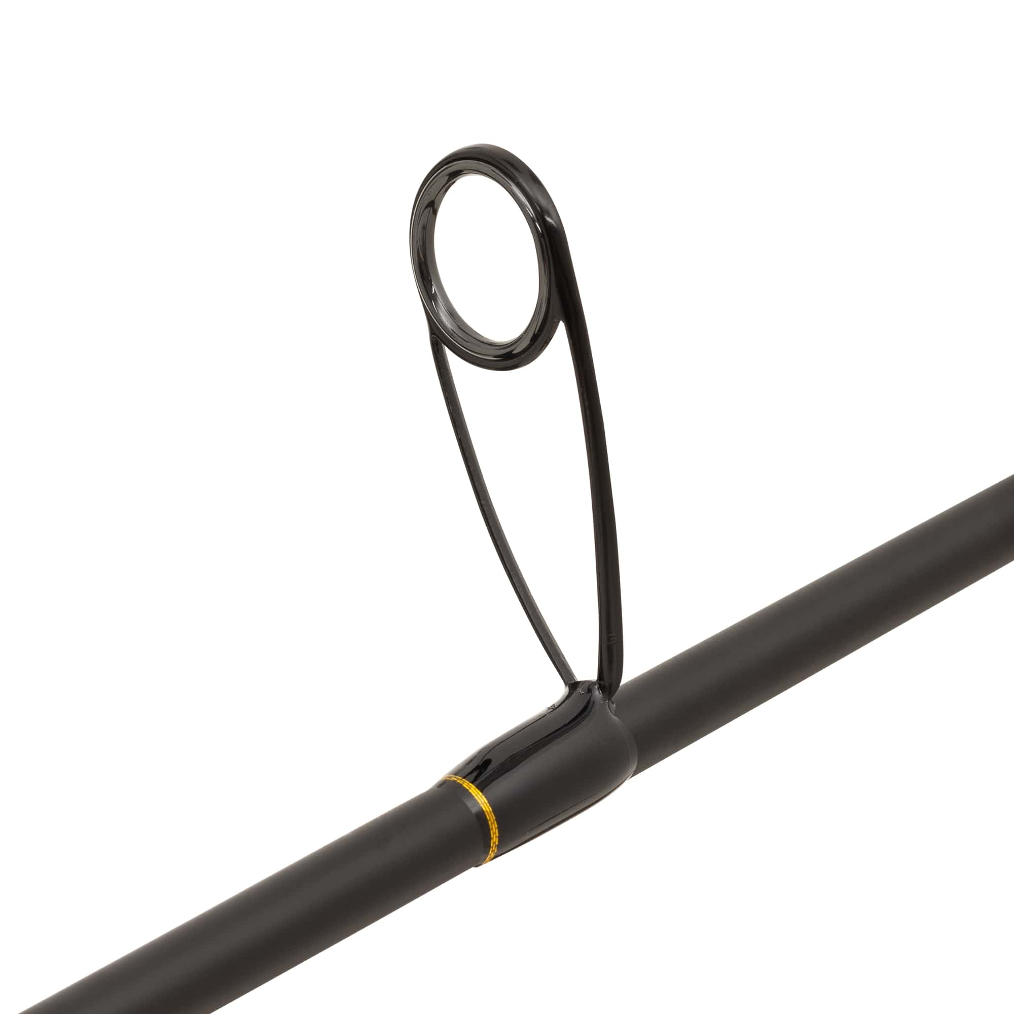 Mitchell TRAXX MX7 Ultra Light Spin Rod 1.80m (2-8g)