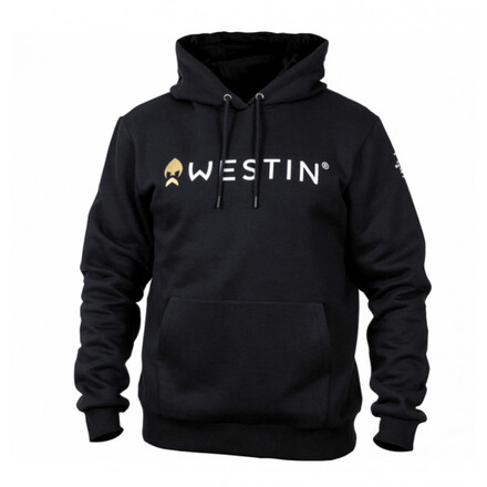 Westin Original Hoodie Black