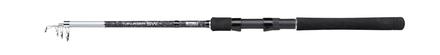 Mitchell Tanager SW Palangrotte Telescopic Sea fishing Rod 1.50m (20-80g)