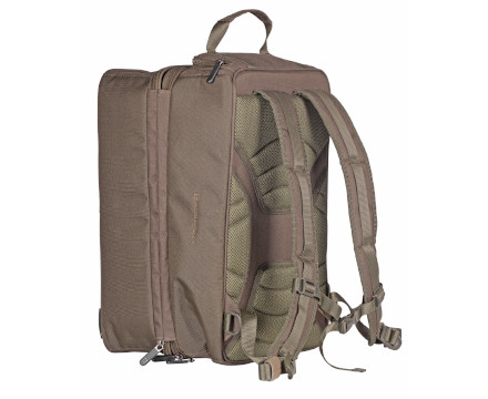 Strategy Fold Backpack