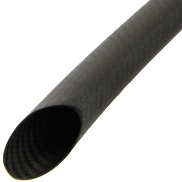NGT 3K Throwing Stick with Neoprene cover