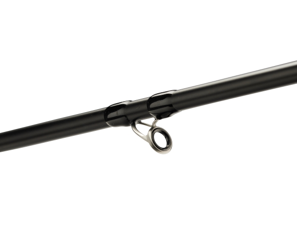 Illex Nitro S 2402 Tenya Special Marine Fishing Spin Rod (2.4m) - 2.4m (60g)