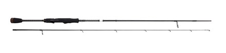 Savage Gear SG2 Ultra Light Game Spin Rod