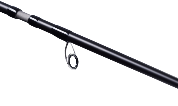 Illex Nitro S Marine Fishing Spin Rod