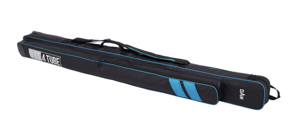 Dam O.T.T. Rod/Tube Holdall - 4 Rod