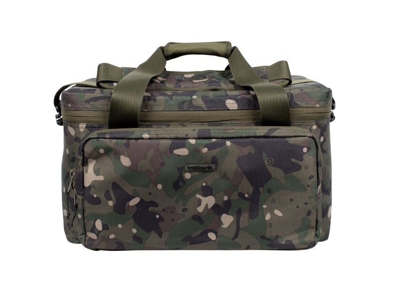 Trakker NXC Camo Chilla Bag Large