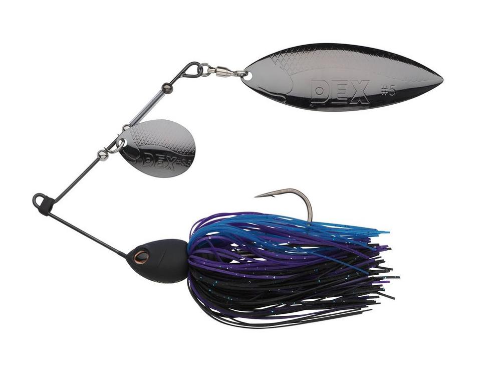 Berkley Dex Spinnerbait 21g