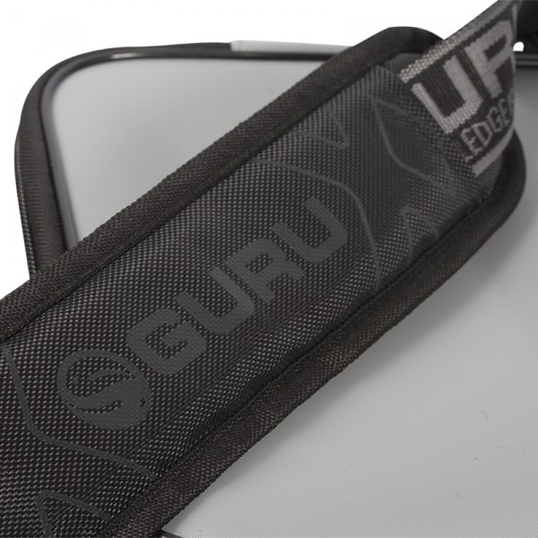 Guru Fusion Cool Bag