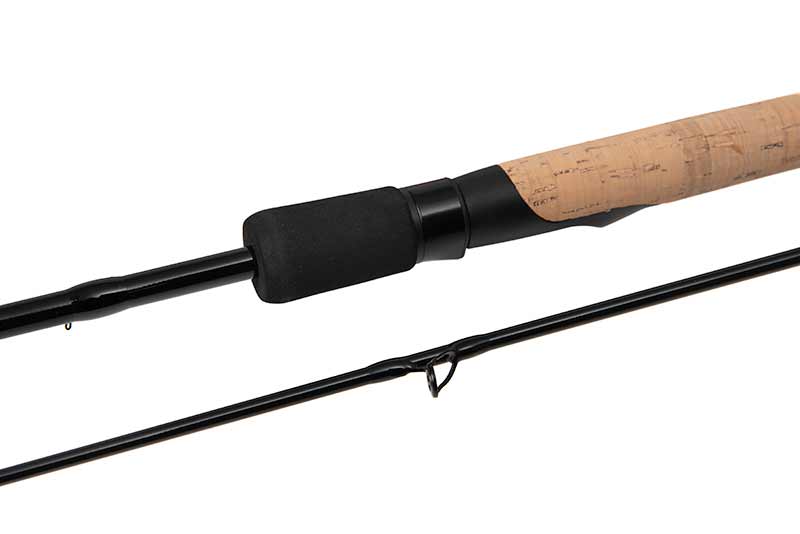 Matrix Aquos Ultra-C Feeder Rod 2024