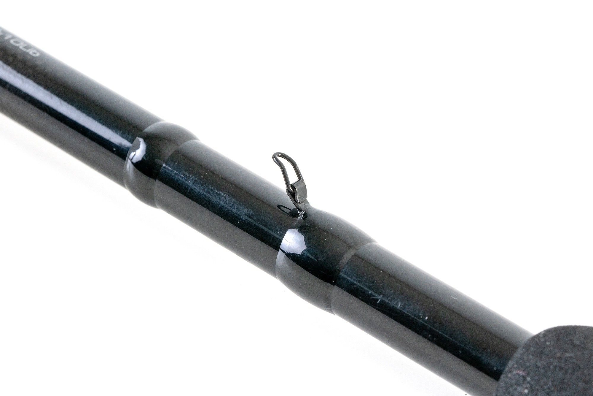 Guru N-Gauge Pro Pellet Waggler Rod (1-15g)