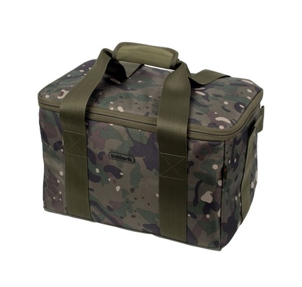 Trakker NXC Camo Cook-R Bag