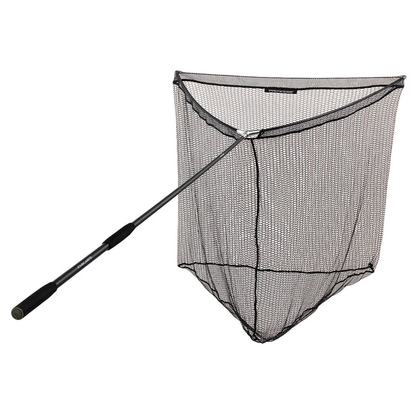 Prowess Evocarpe Landing Net