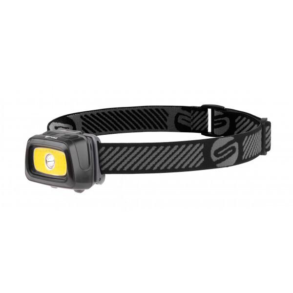 Spro SPHL 5W240 Headlamp