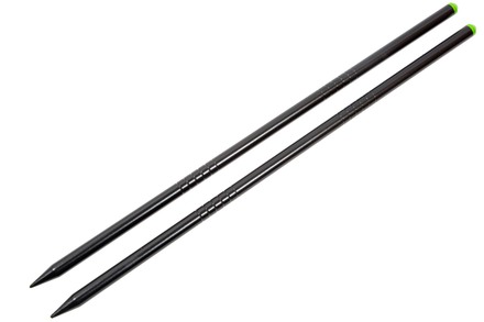 Ultimate Distance Sticks (2 pieces)