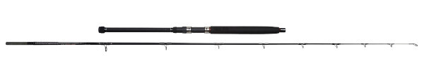 Shakespeare Ugly Stik GX2 Boat