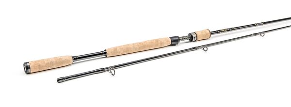 Westin W3 Spin Rod