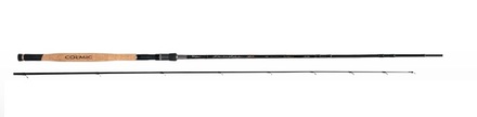 Colmic Electro Match rod S31 3.3m (3-20g)