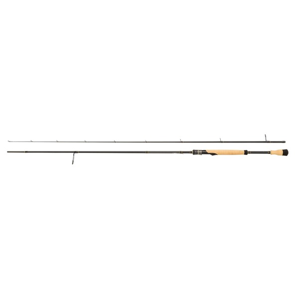 Mitchell TRAXX MX7 Finesse Jig Rod 2.28m (7-28g)