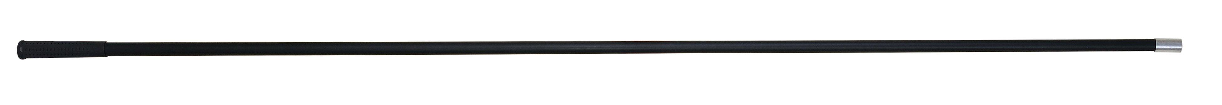 Shakespeare Challenge XT Specimen Landing Net Handle 1.80m