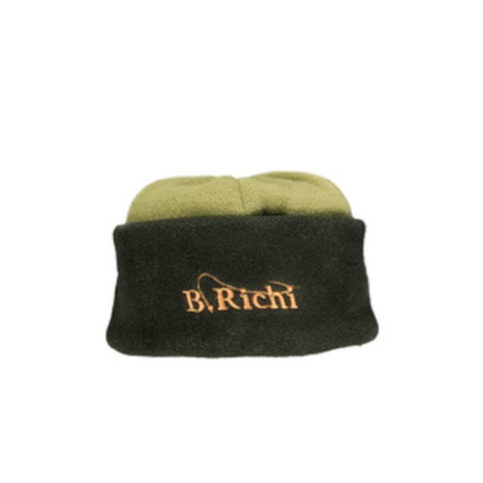 B.Richi X-Breaker Fleece Hat