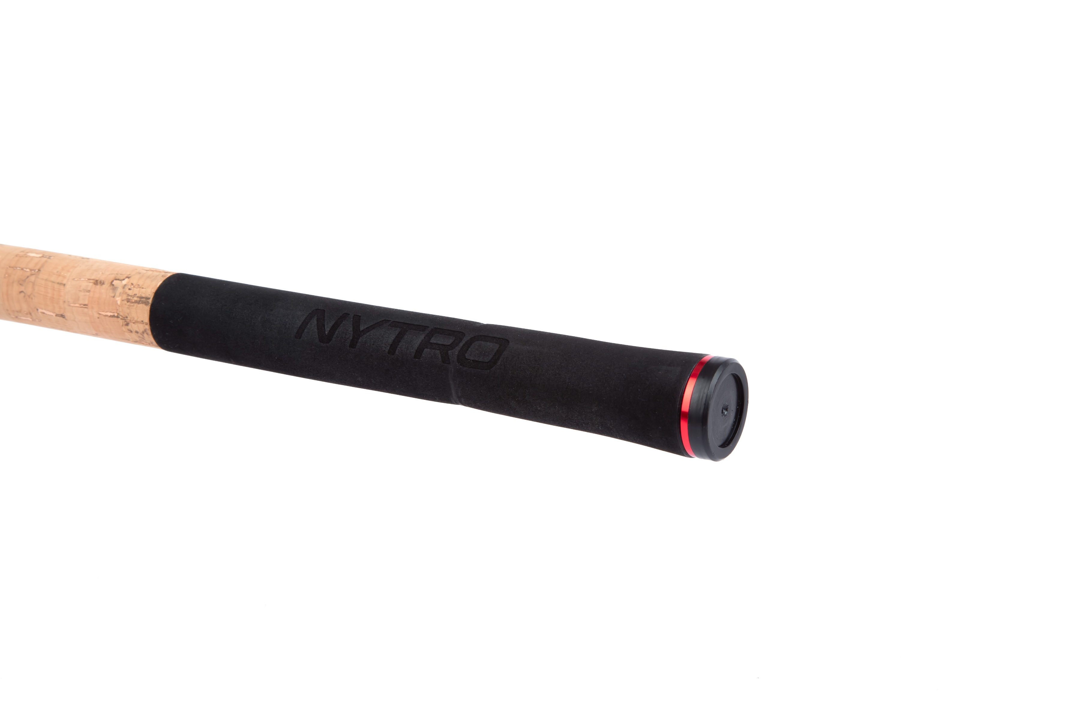 Nytro Impax Continental Power Feeder Rod