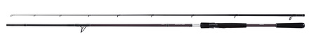 Shimano Yasei BB AX Aspius Spin Rod 2.70m (10-35g)