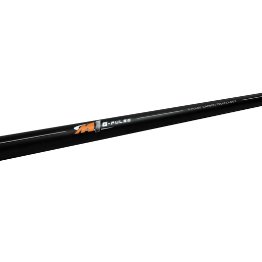 Middy Xtreme M1 MKII Margin Pole 4m Pole Rod