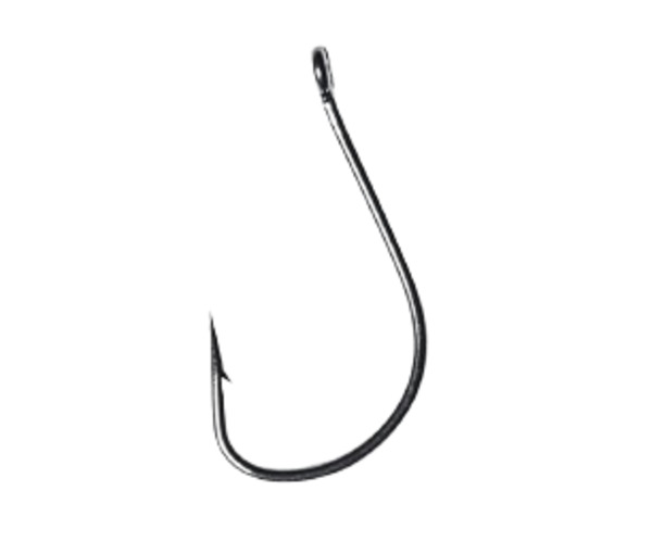 Owner 4105 Mosqligh Dropshot/Trout Hooks