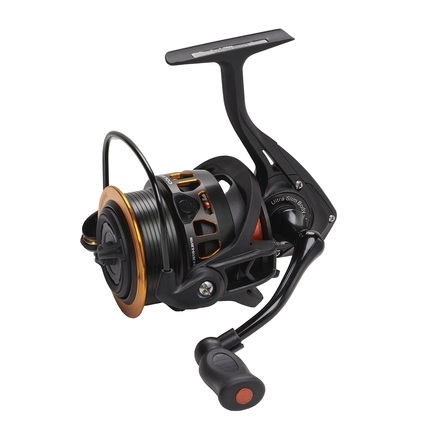 Colmic Rayton 3500 Match Reel