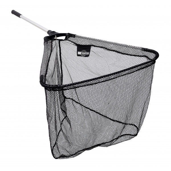 Ron Thompson Ontario V2 Folding Net Fixed 50x50cm