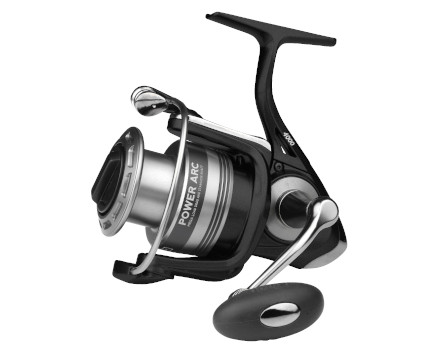 SPRO Spinning Fishing Reel Reels for sale