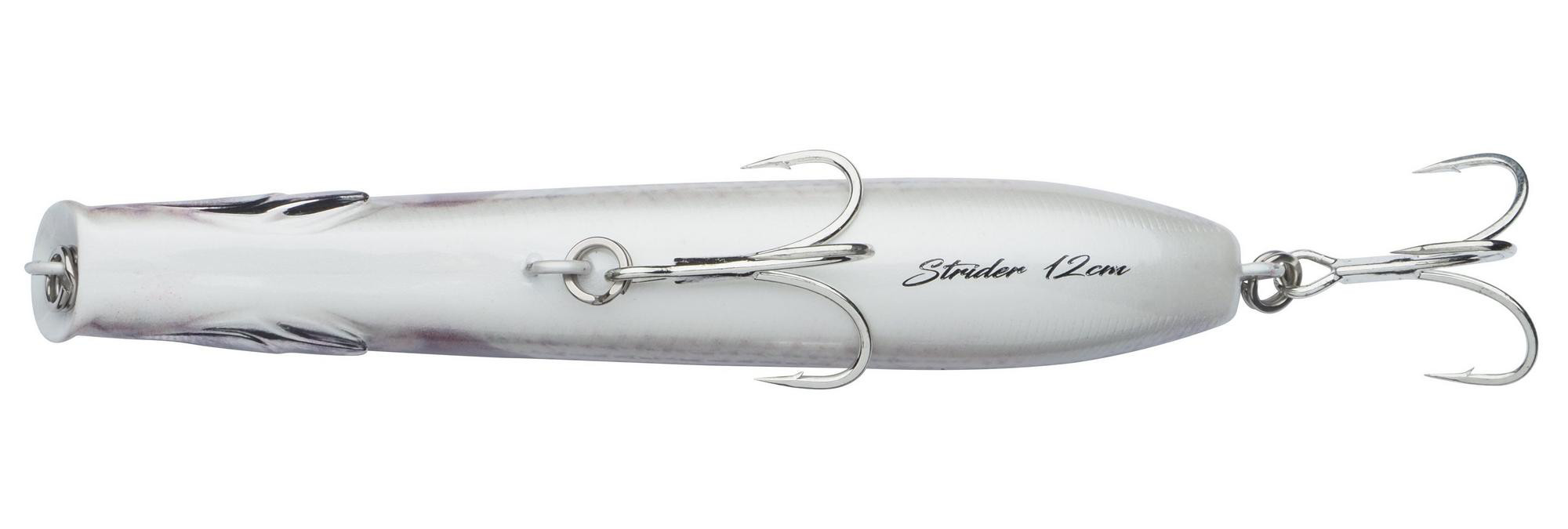 Berkley Dex Strider Surface Lure 12cm (20g)