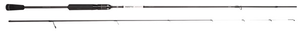 Spro Freestyle Dropshot'R Dropshot rod