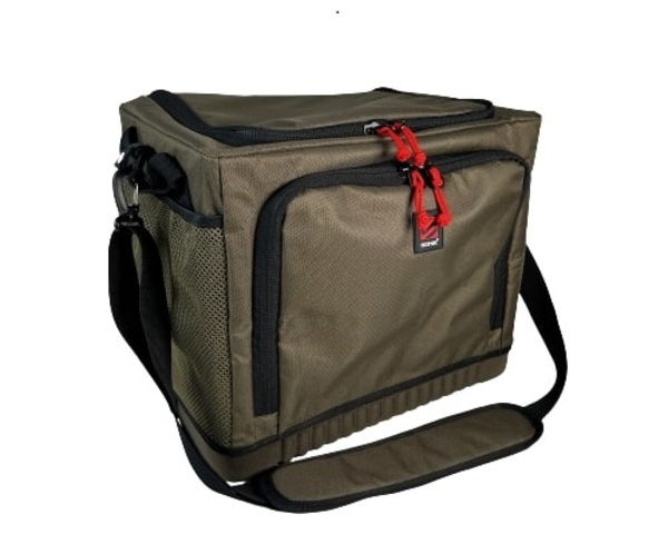 Sonik Storz 36L Storage Bag