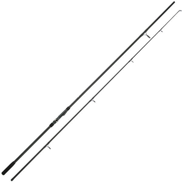 NGT XPR Carbon Carp Rod 3,60m